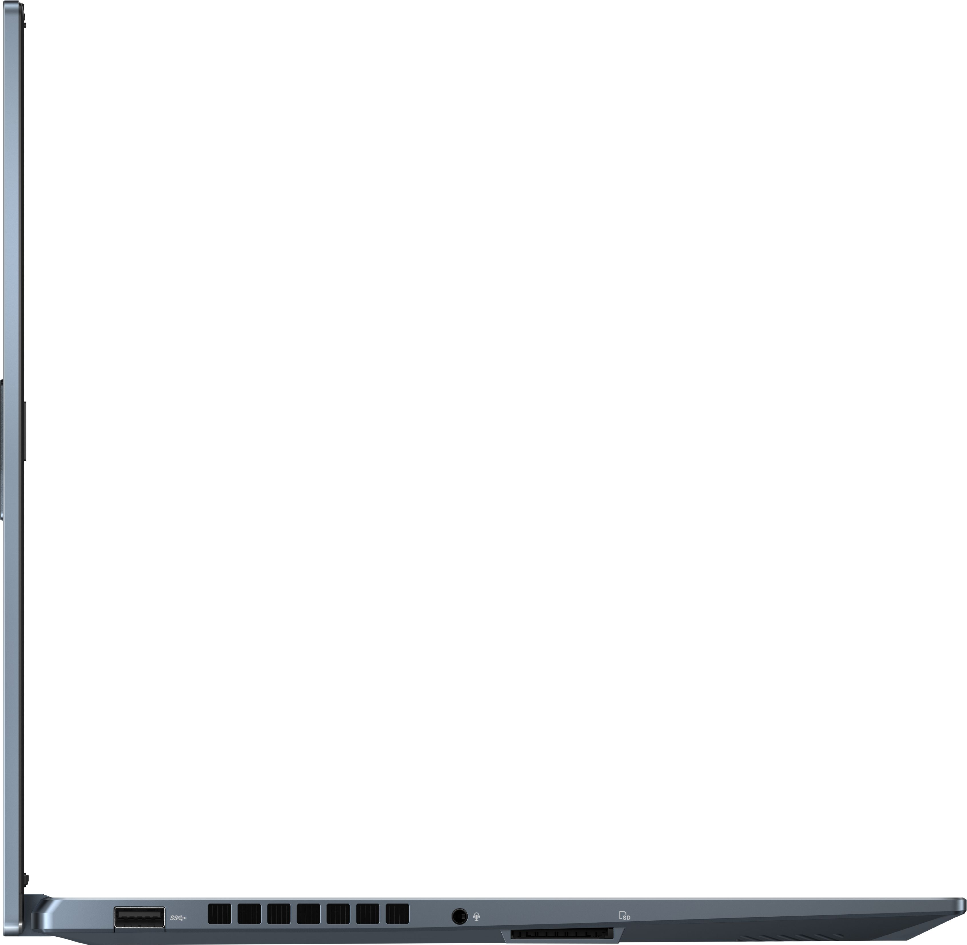 Ноутбук ASUS Vivobook Pro 15 OLED K6502VV-MA026 (90NB1121-M000X0)фото8