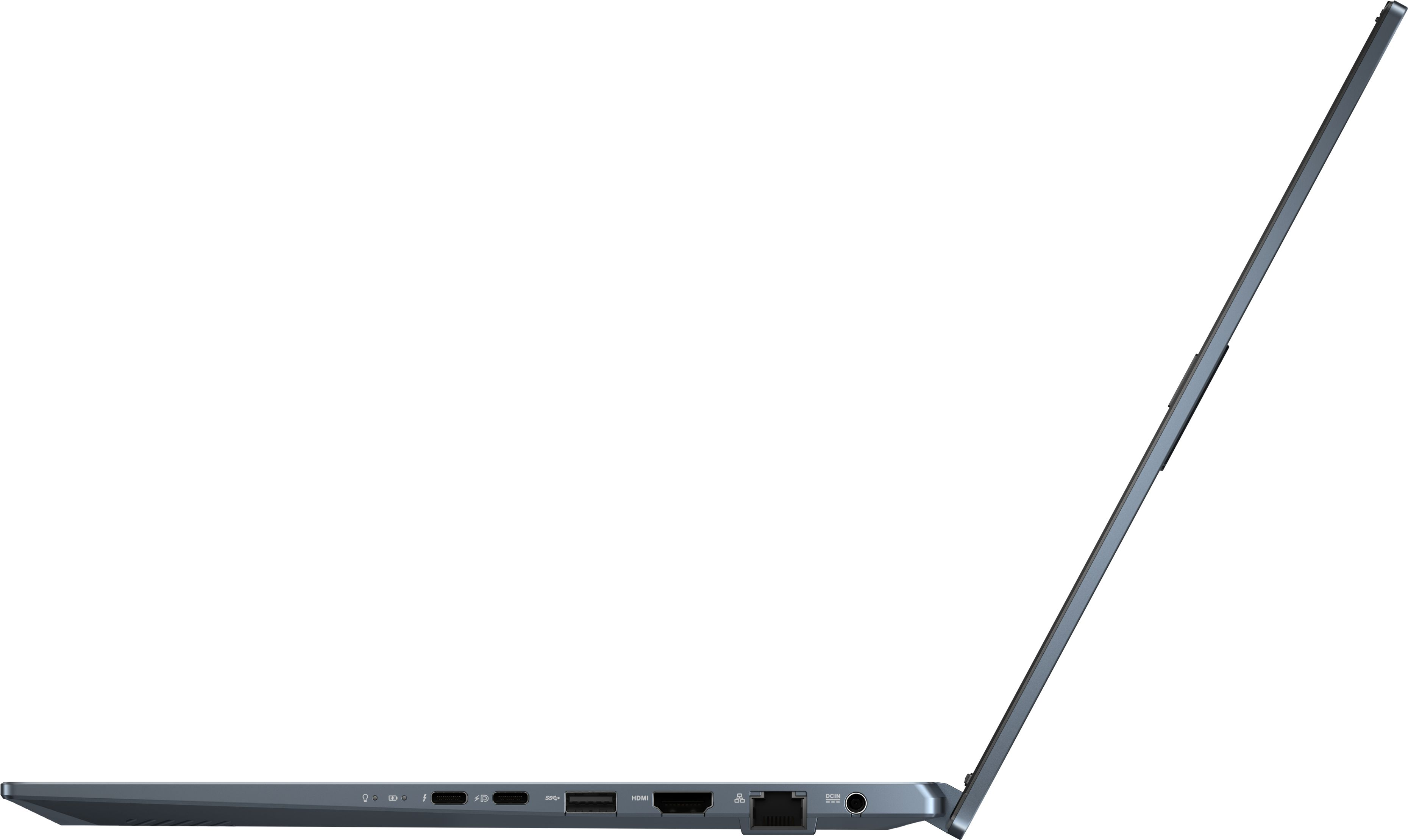 Ноутбук ASUS Vivobook Pro 15 OLED K6502VV-MA026 (90NB1121-M000X0) фото 9