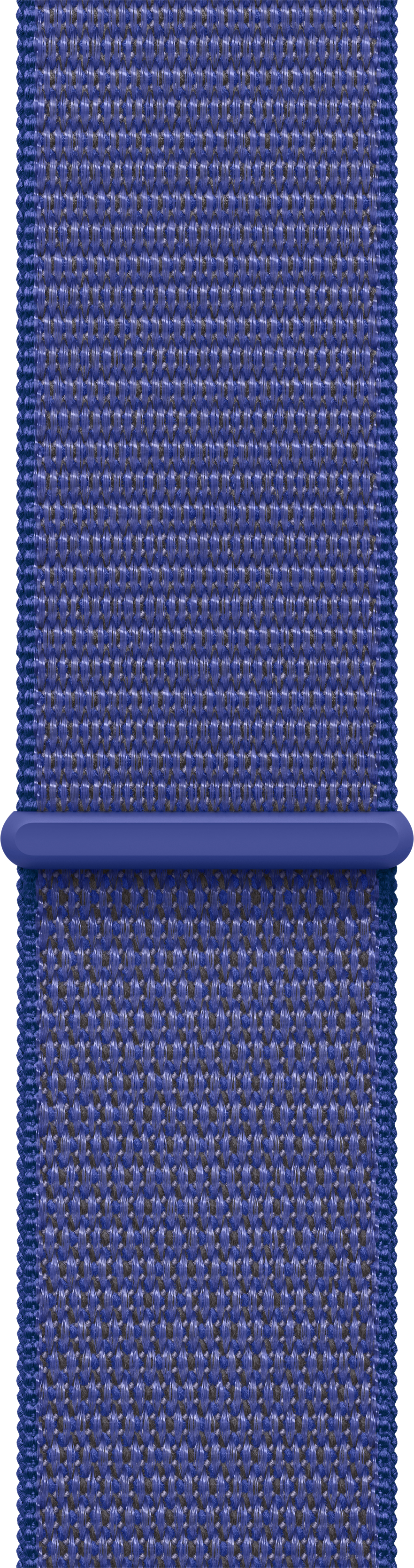 Ремешок Apple Watch 40mm Ultramarine Sport Loop (MAXJ4ZM/A) фото 2