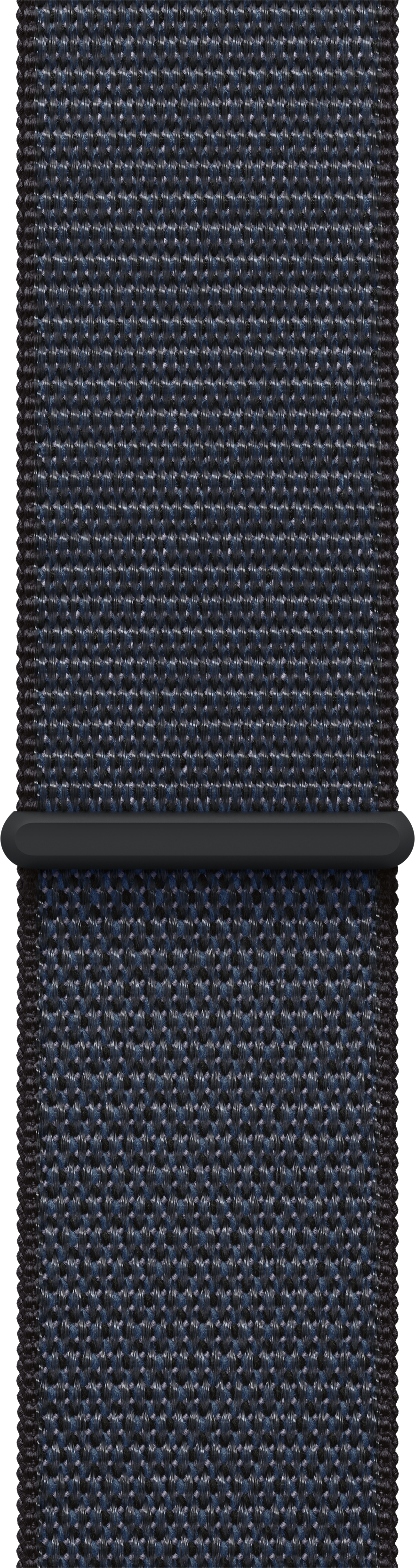 Ремінець Apple Watch 42mm Ink Sport Loop (MXKW3ZM/A)фото2