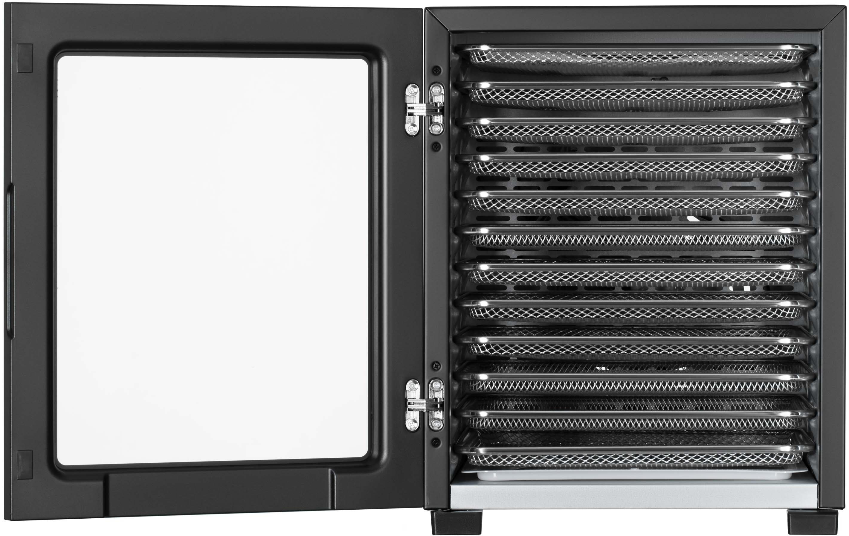 Сушка для овощей и фруктов ARDESTO FDB-1242 фото 2