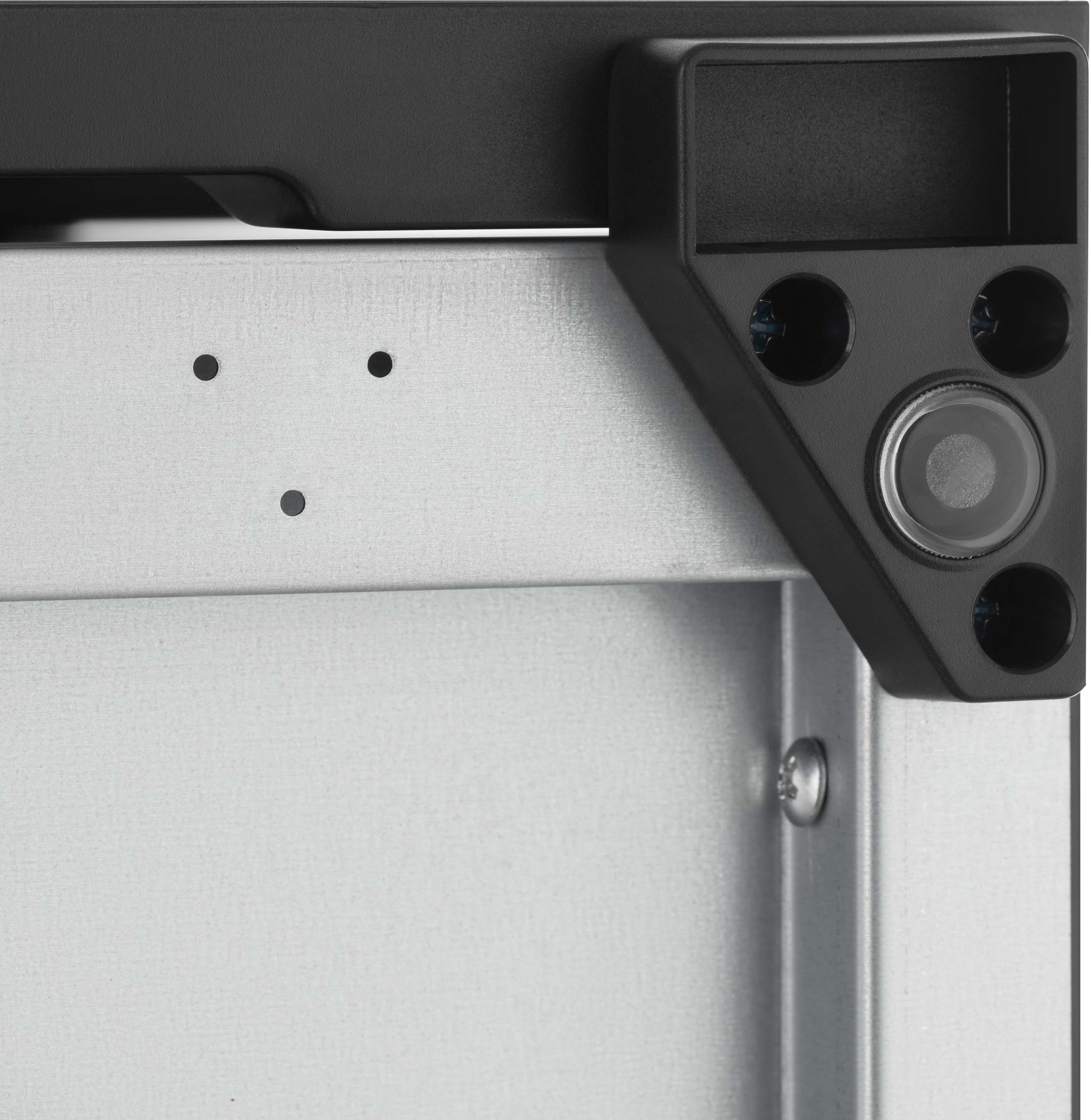 Сушка для овощей и фруктов ARDESTO FDB-1242 фото 9