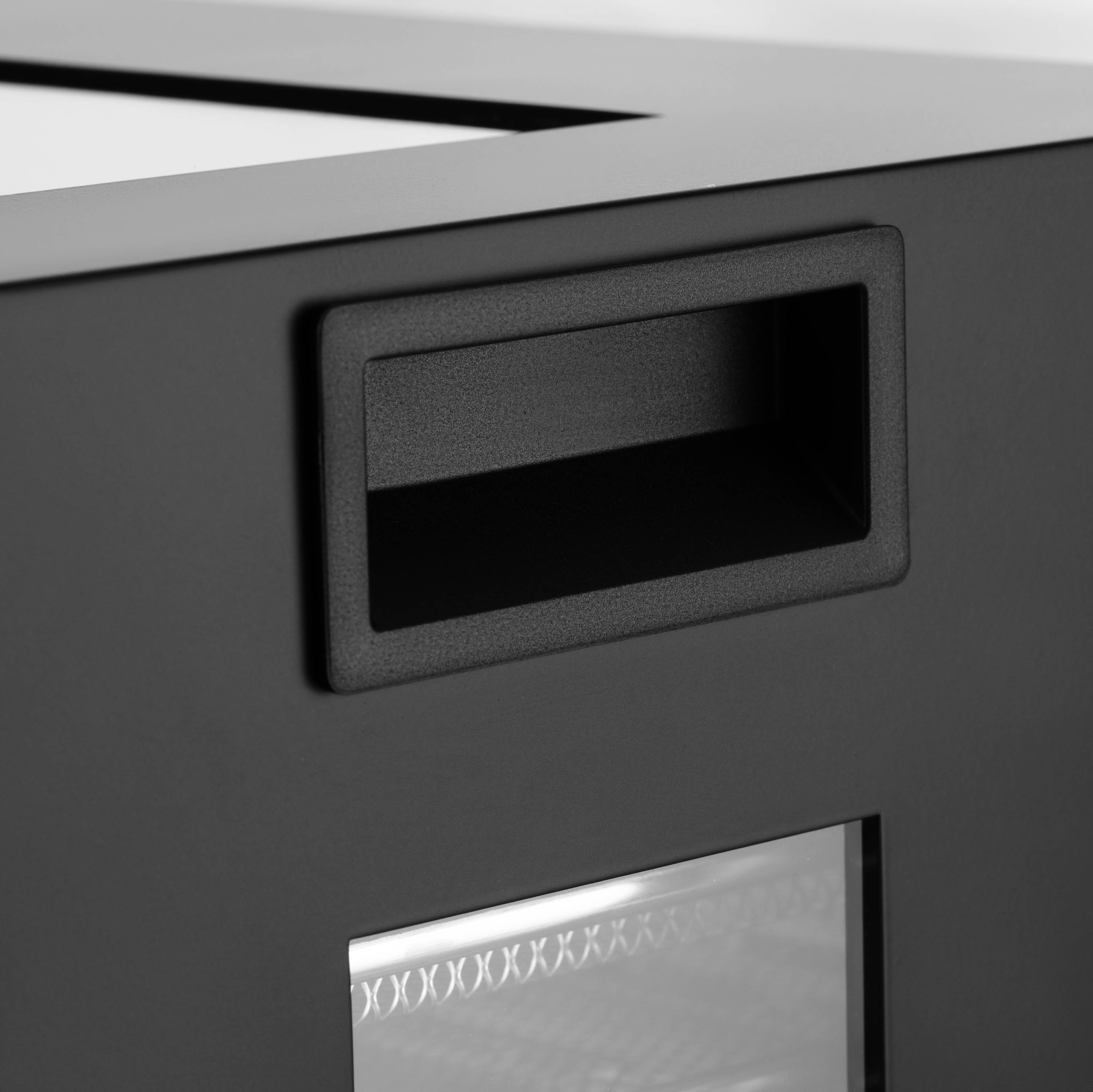 Сушка для овощей и фруктов ARDESTO FDB-1242 фото 10