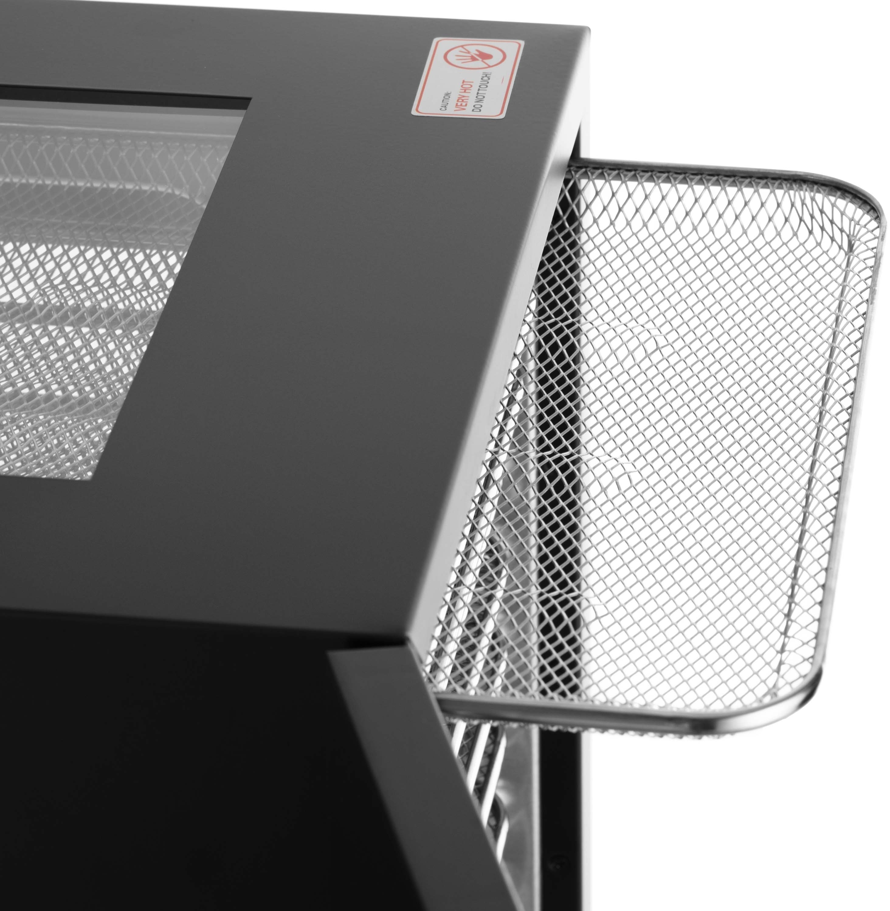 Сушка для овощей и фруктов ARDESTO FDB-1242 фото 5