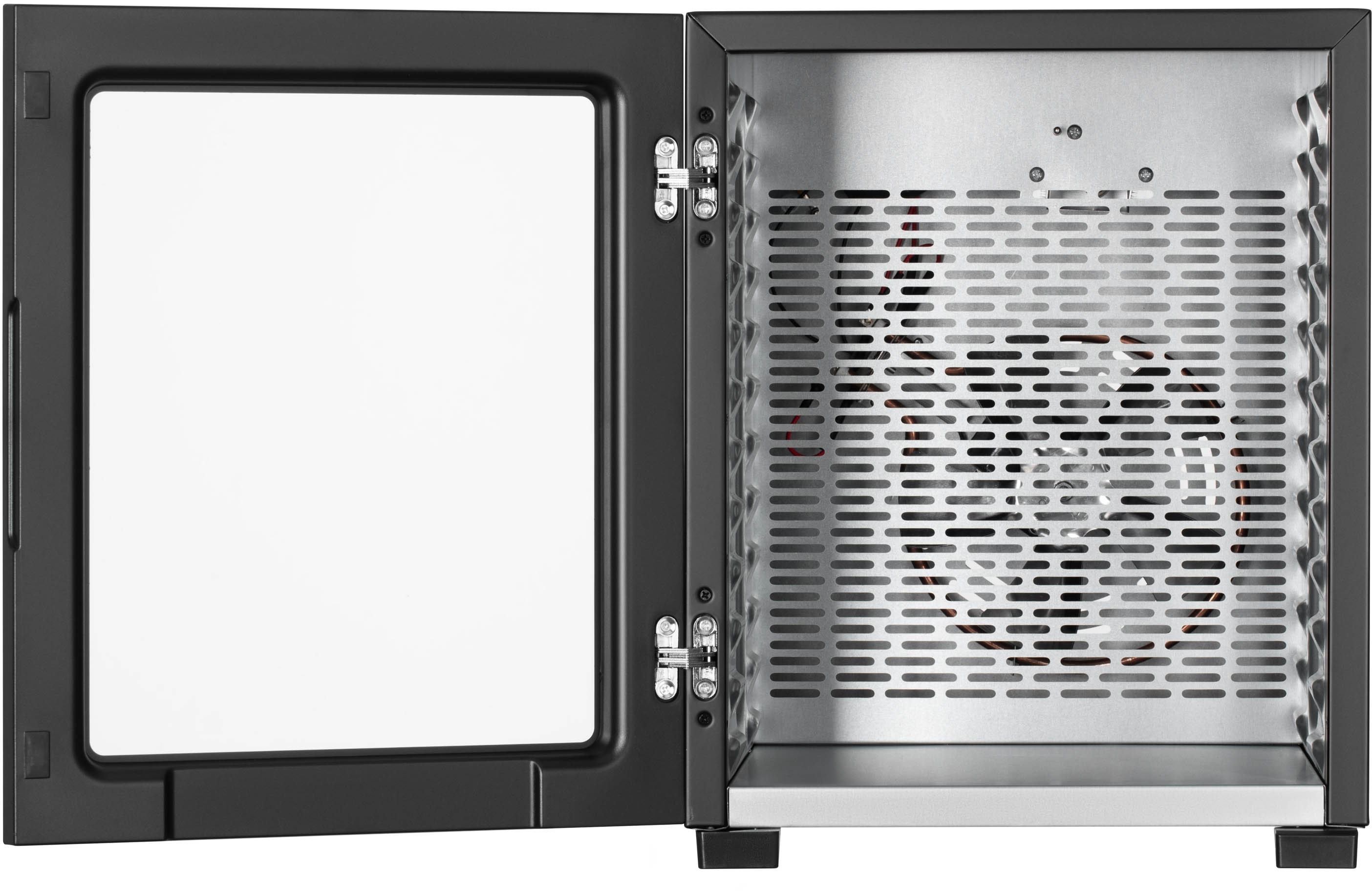 Сушка для овощей и фруктов ARDESTO FDB-1242 фото 6