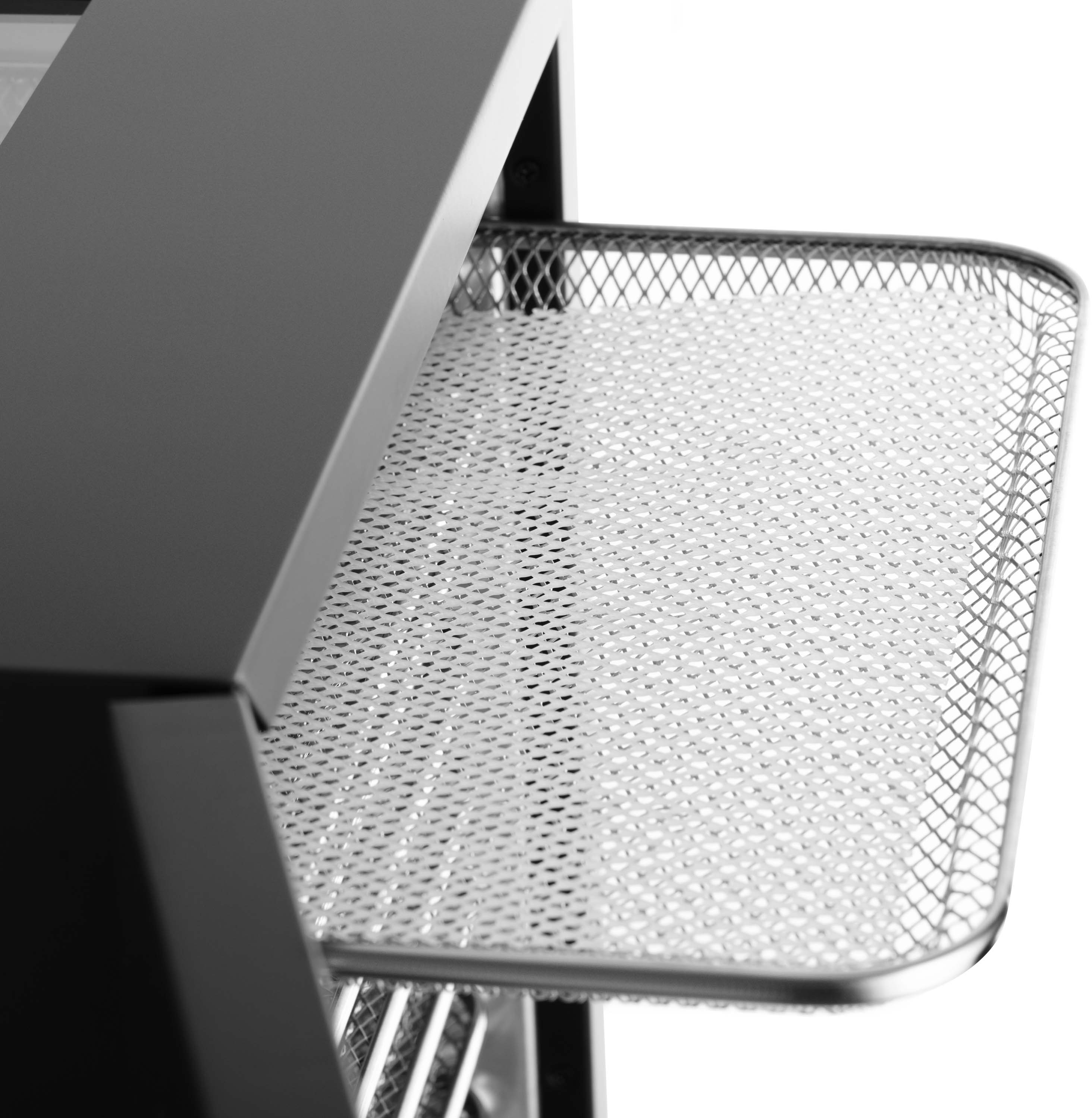 Сушка для овощей и фруктов ARDESTO FDB-1242 фото 8