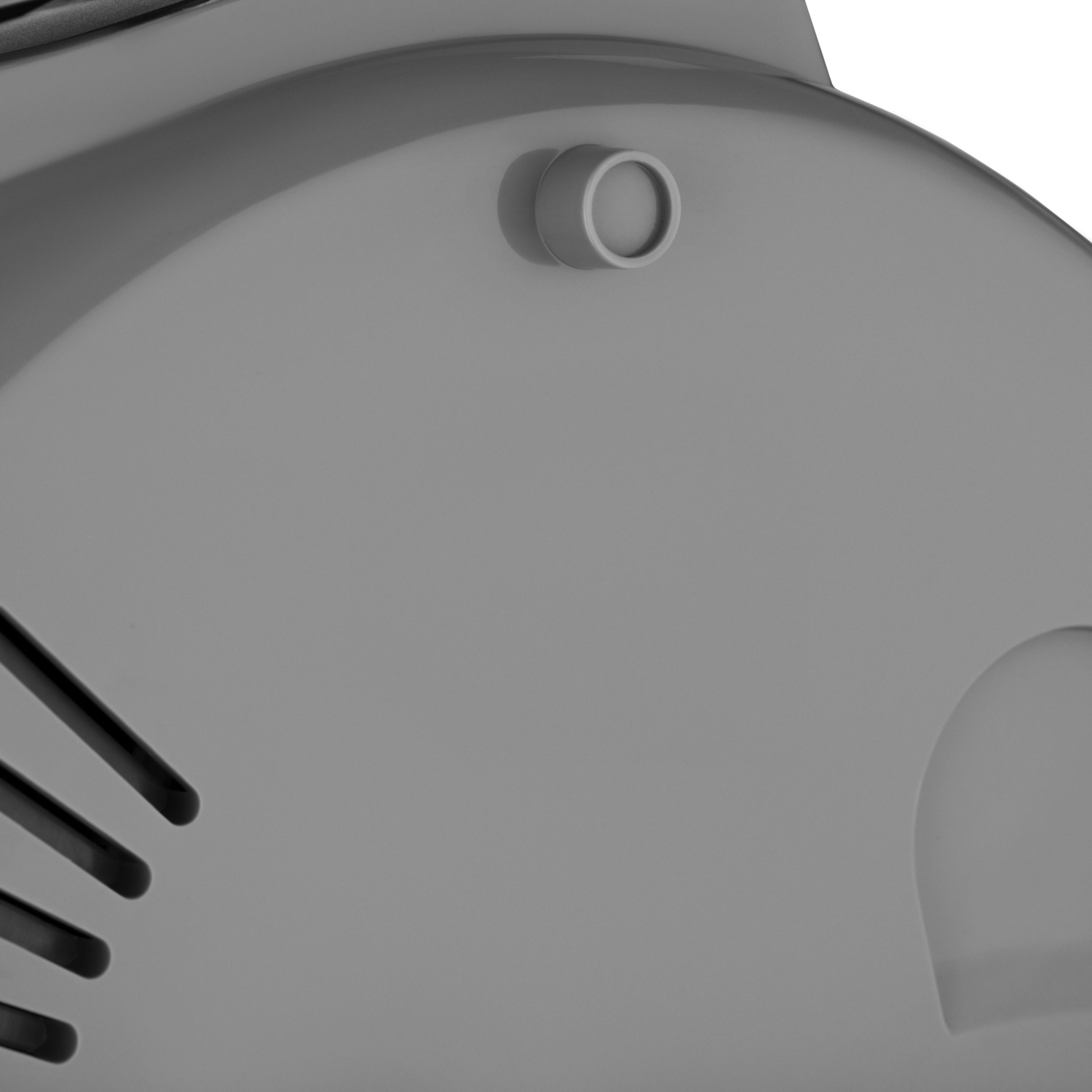 Сушарка для овочів і фруктів ARDESTO FDB-532TTCфото