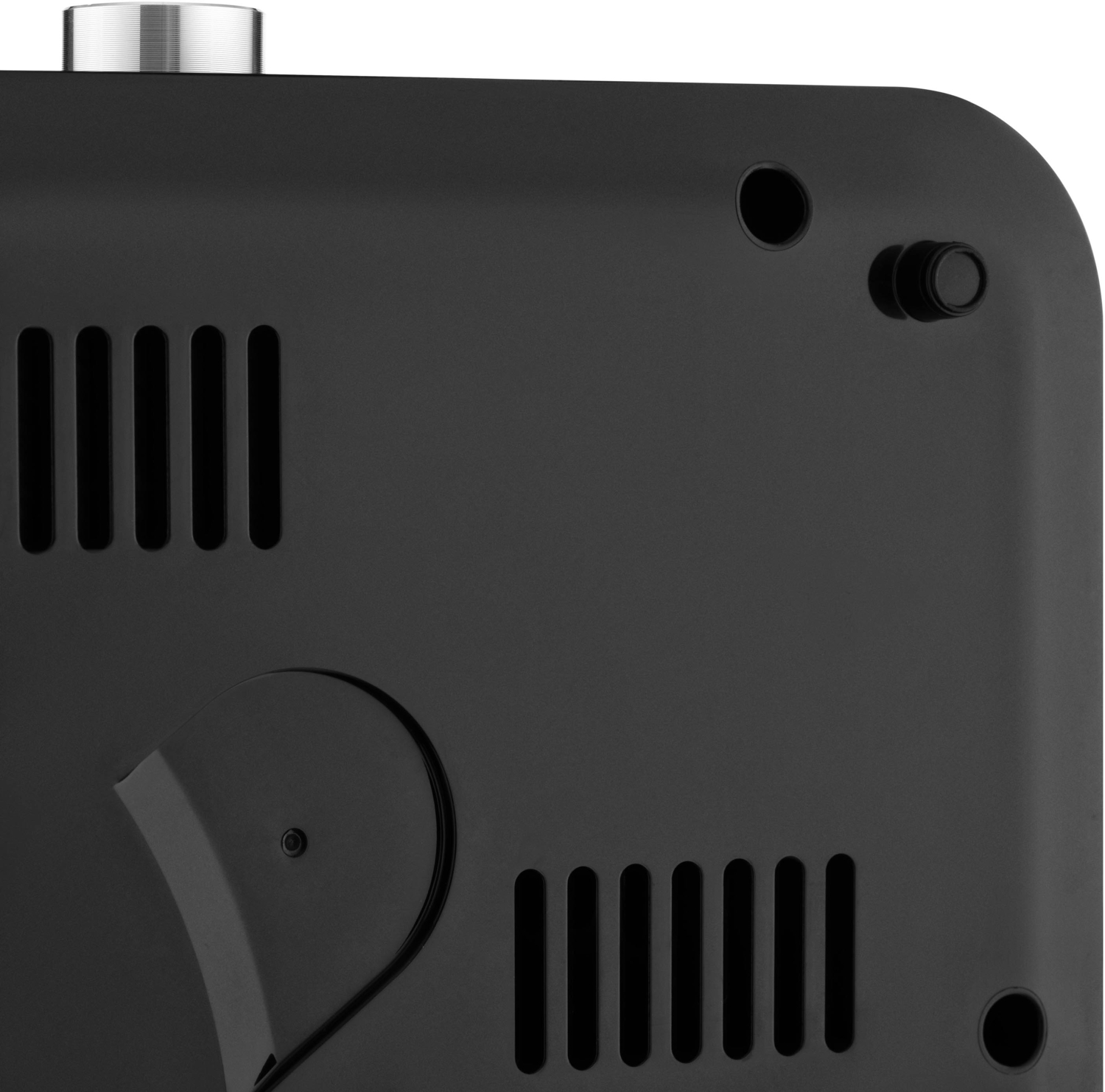 Сушка для овощей и фруктов ARDESTO FDB-52832B фото