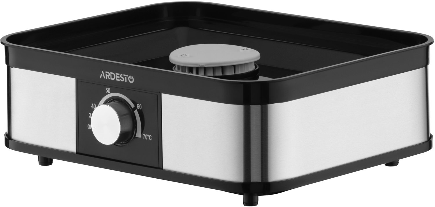 Сушка для овощей и фруктов ARDESTO FDB-52832B фото