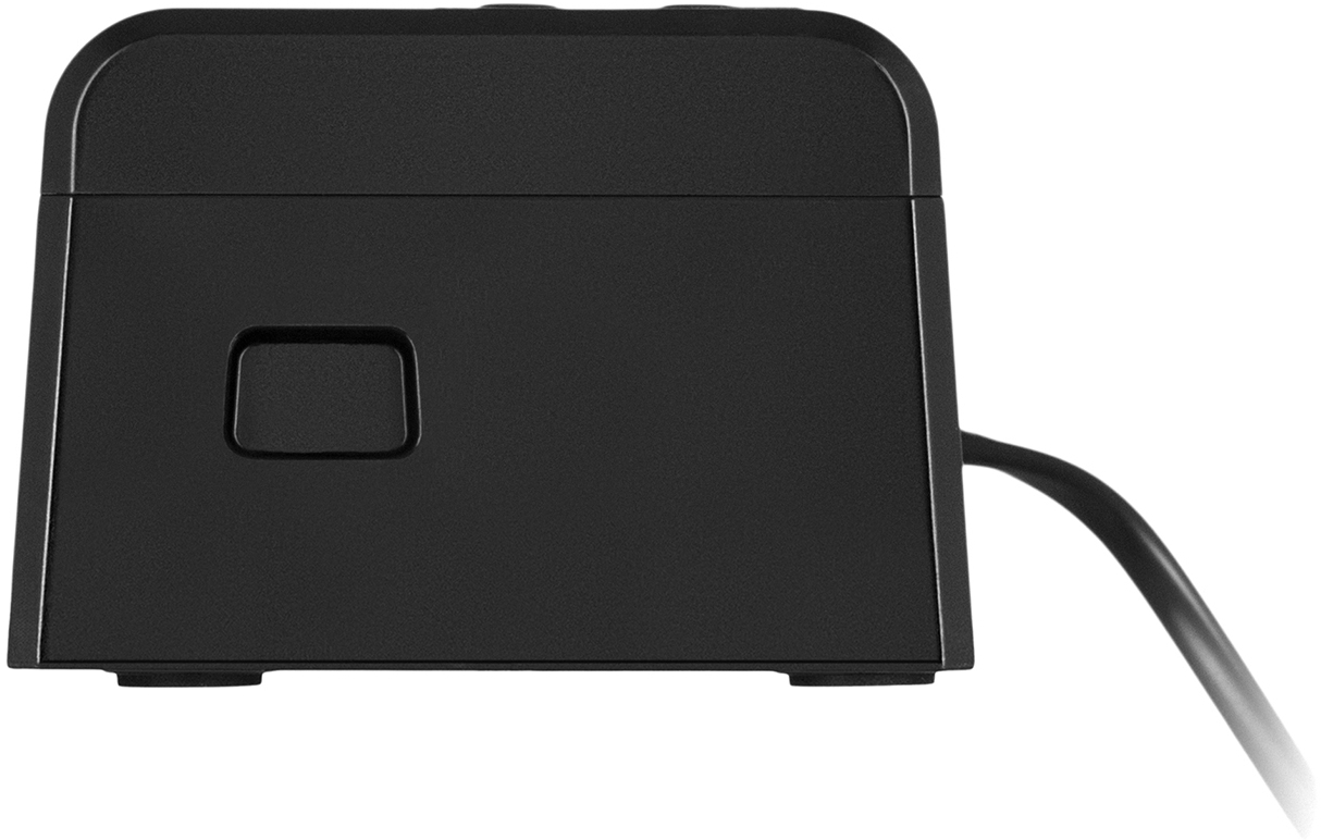 Вакуумный упаковщик ARDESTO VS-X1B фото 6