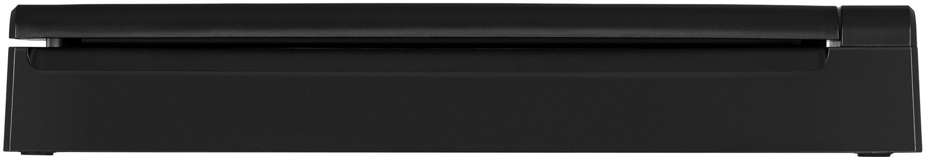 Вакуумный упаковщик ARDESTO VS-X1B фото 7