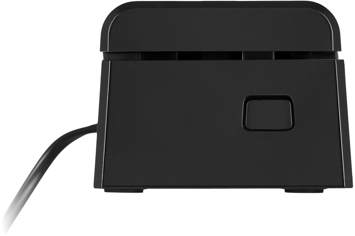 Вакуумный упаковщик ARDESTO VS-X1B фото 10