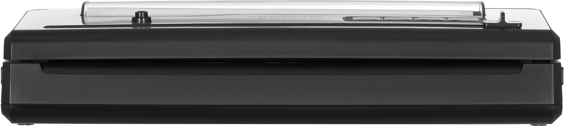 Вакуумний пакувальник ARDESTO VS-X2Bфото4