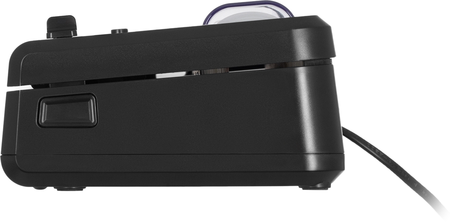 Вакуумний пакувальник ARDESTO VS-X2Bфото7