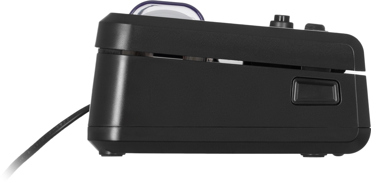 Вакуумний пакувальник ARDESTO VS-X2Bфото8