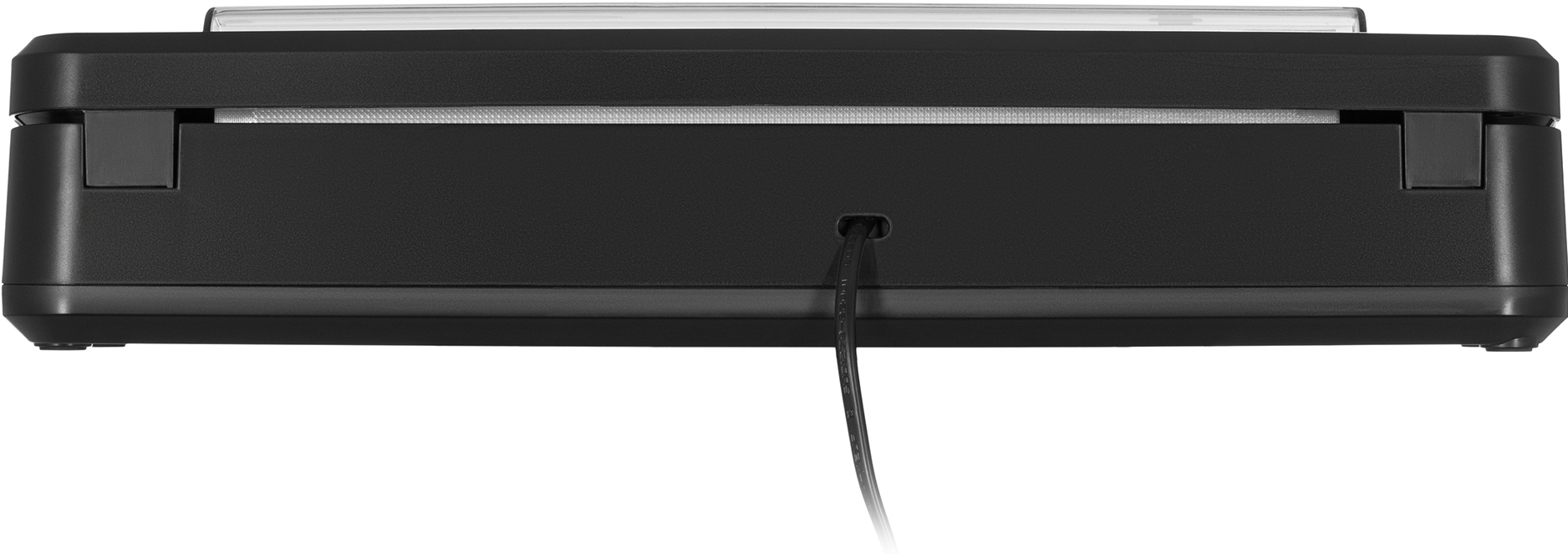 Вакуумний пакувальник ARDESTO VS-X2Bфото11