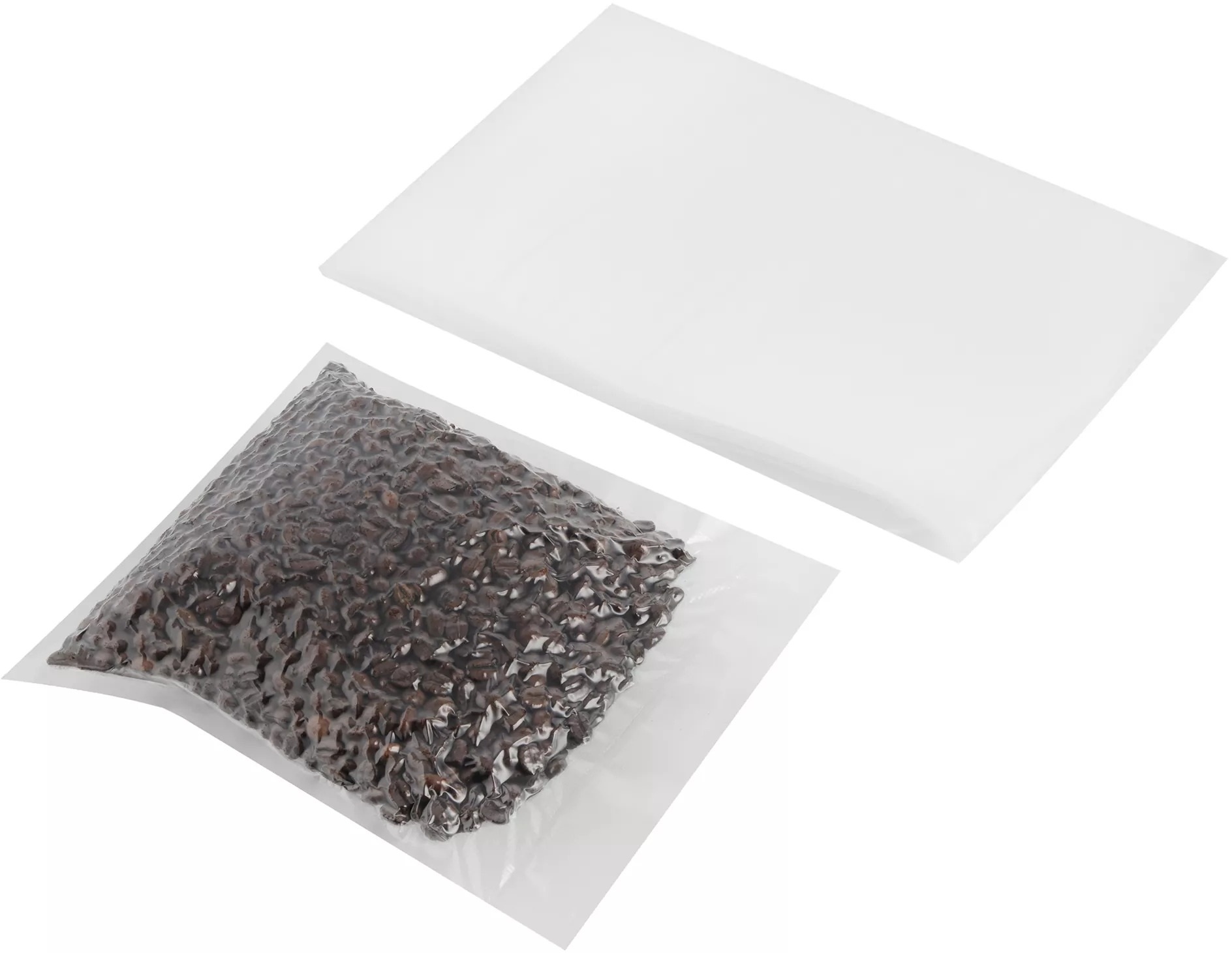 Пакеты для вакуумирования ARDESTO VS-X203-292_20 фото 2