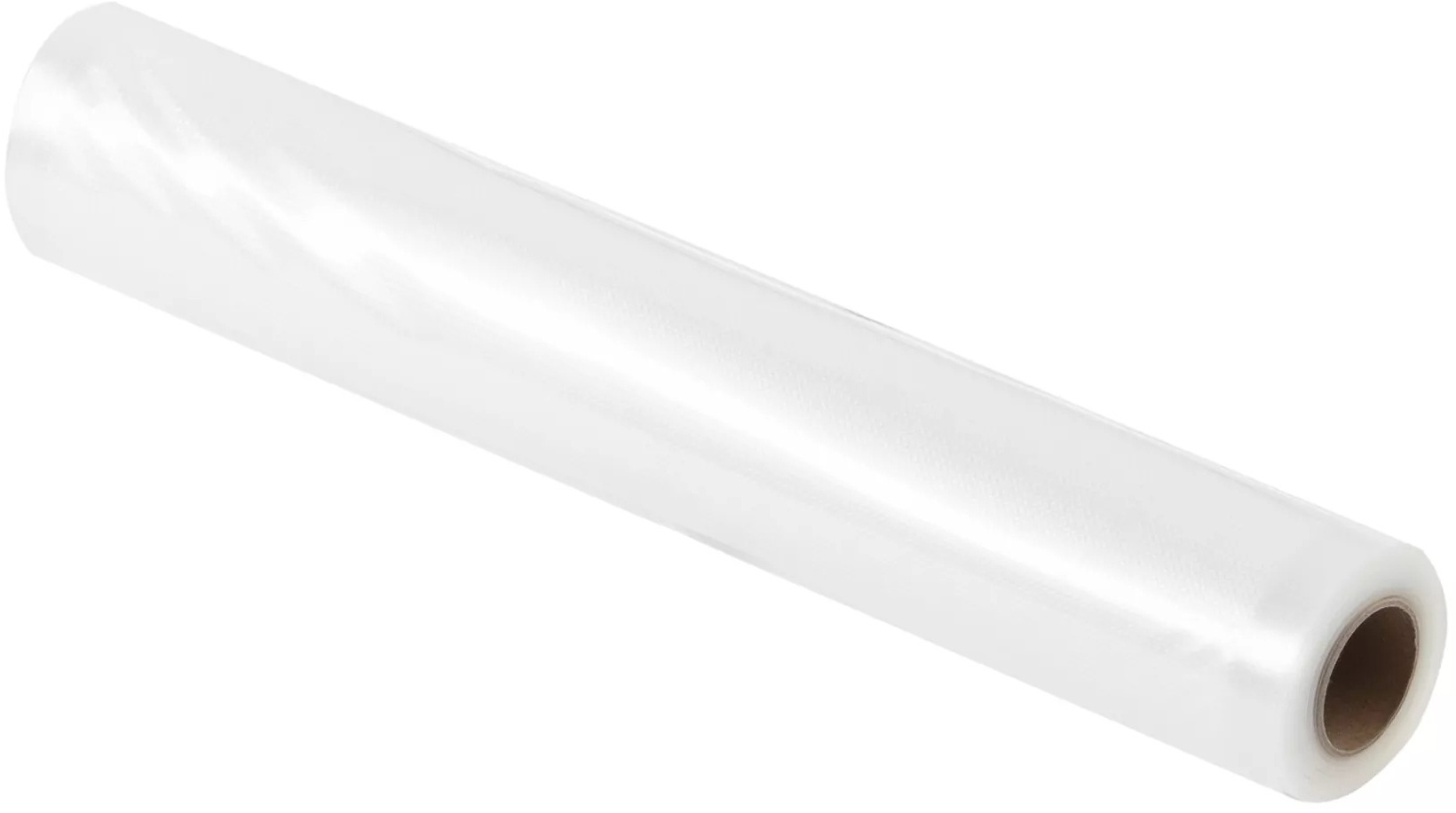 Рулон для вакуумирования ARDESTO VS-X28-24 фото 2