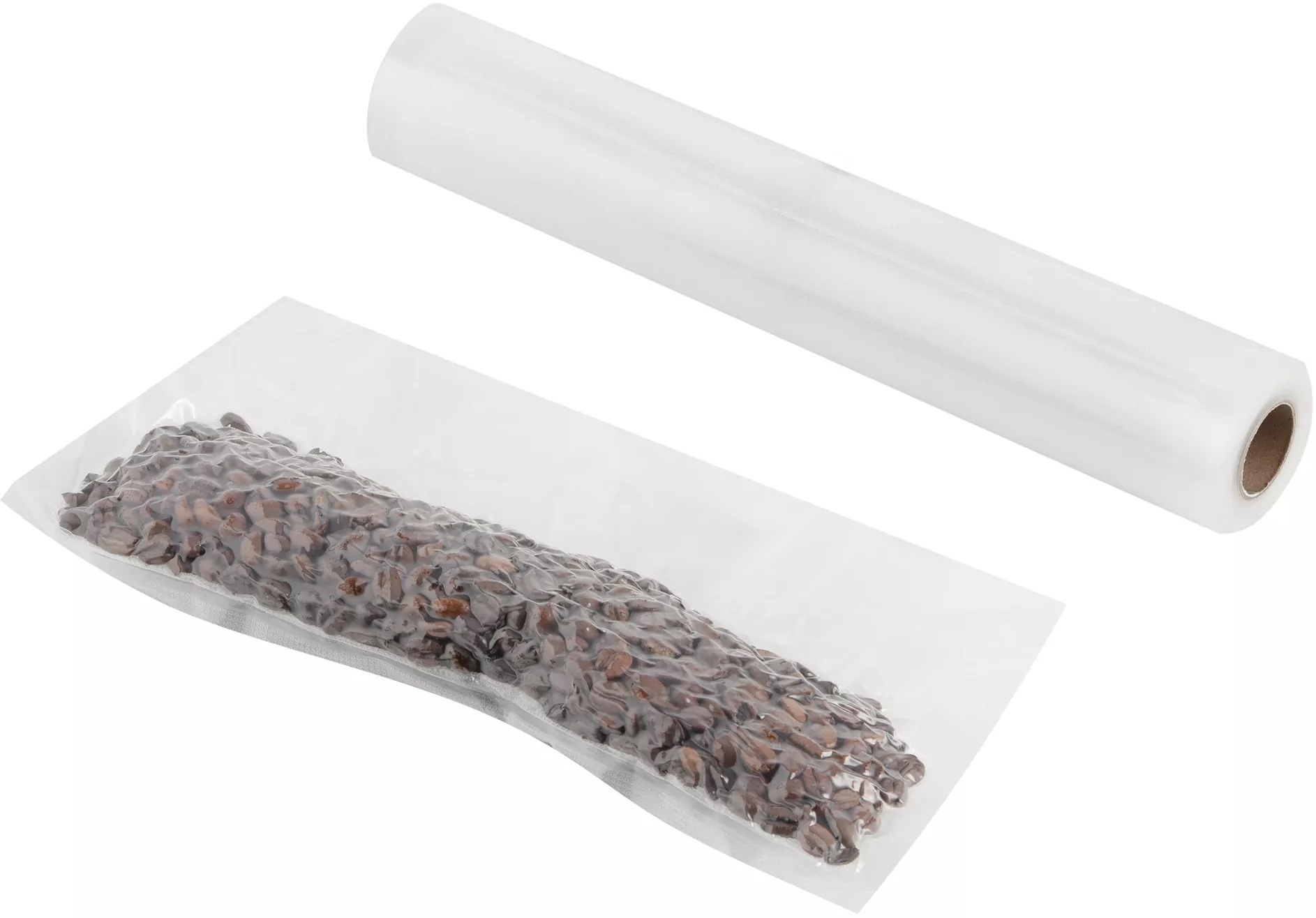 Рулон для вакуумирования ARDESTO VS-X28-24 фото 3