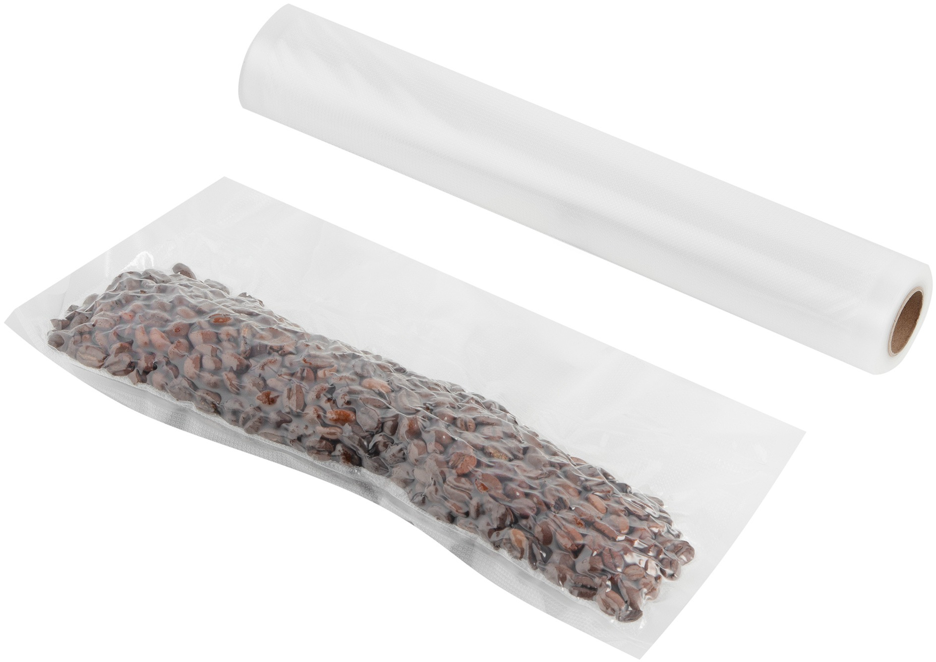 Рулон для вакуумирования ARDESTO VS-X28-30 фото 2