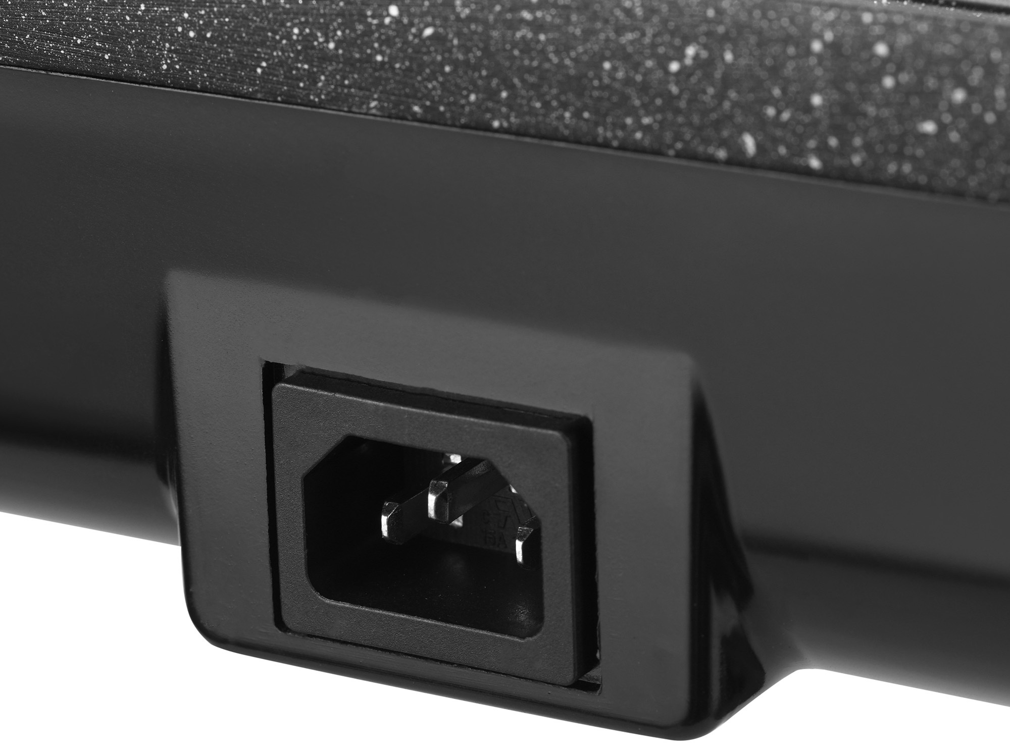 Гриль ARDESTO GHP-5BL фото 8