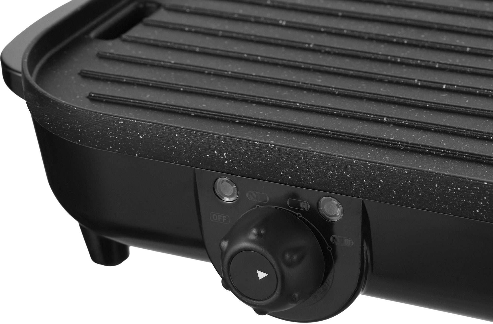 Гриль ARDESTO GHP-5BL фото 7