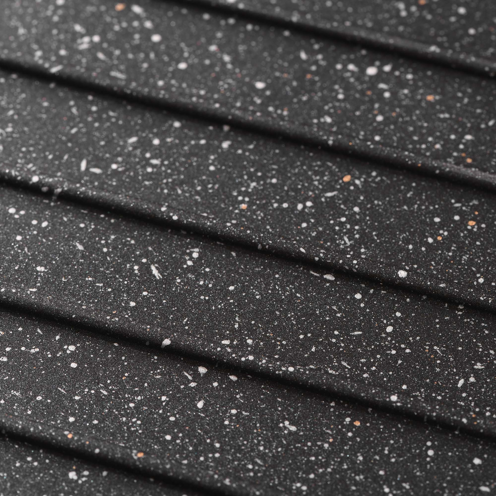 Гриль ARDESTO GHP-5BL фото 9