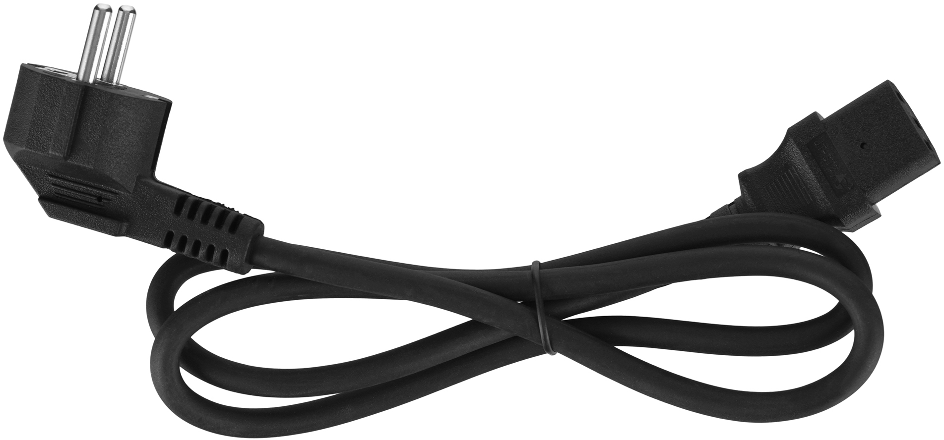 Гриль ARDESTO GHP-5BL фото 10