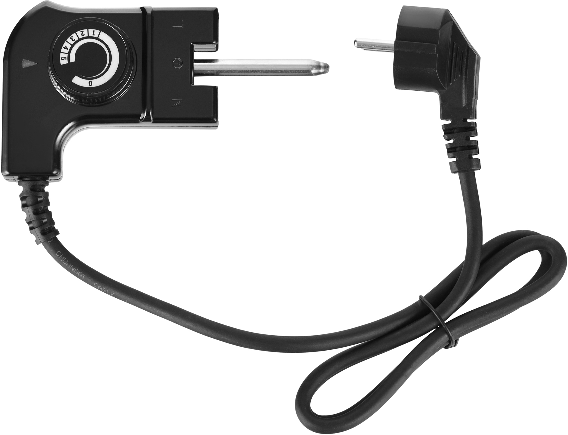 Гриль ARDESTO GHP-1BLфото9