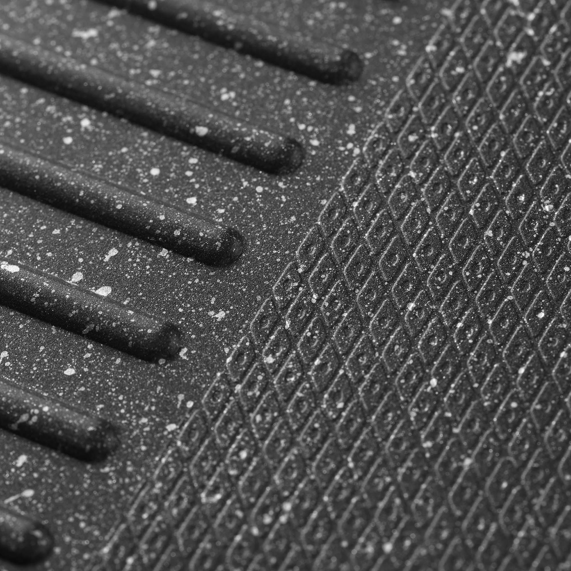 Гриль ARDESTO GHP-1BLфото8