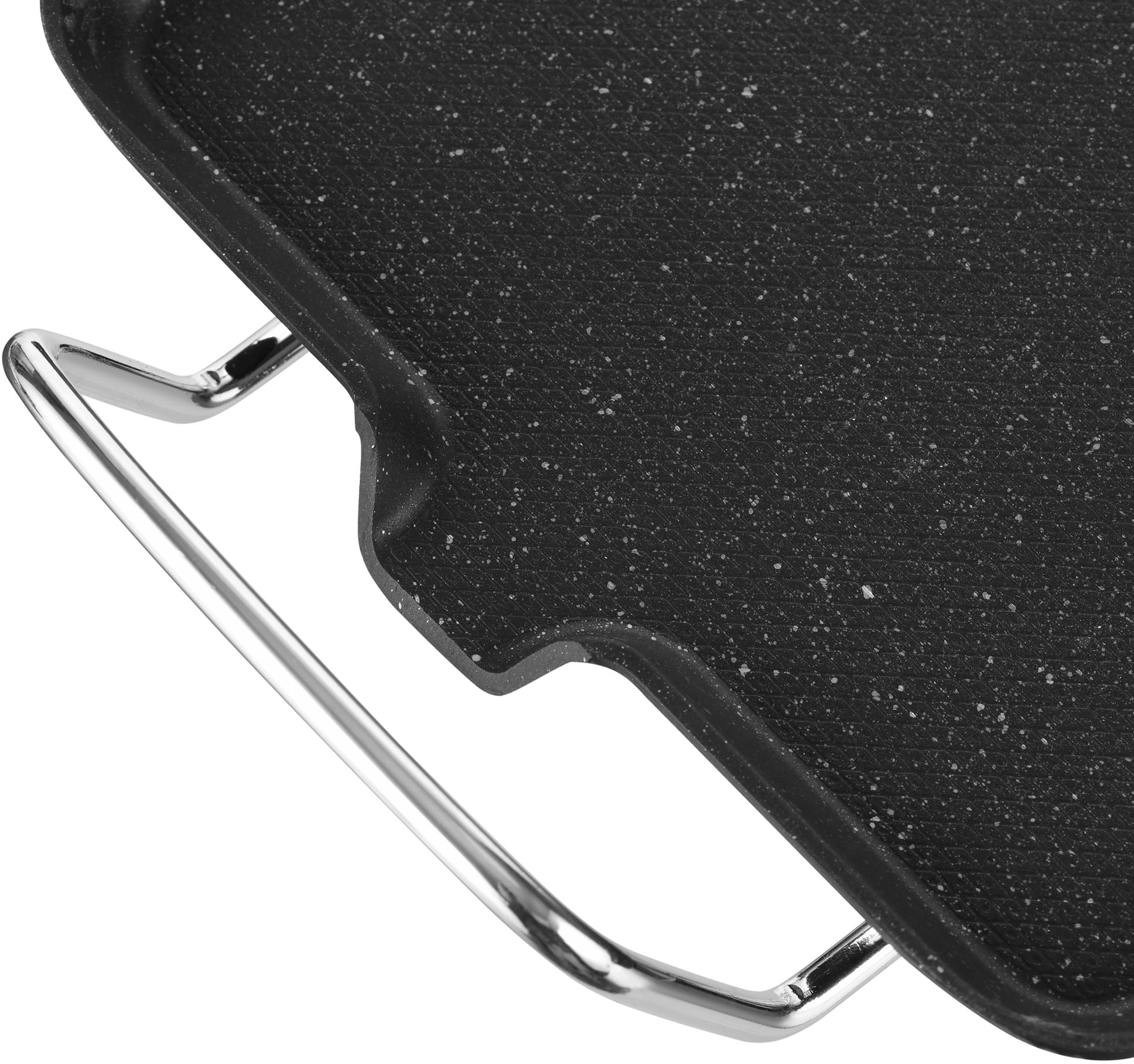 Гриль ARDESTO GHP-1BLфото5