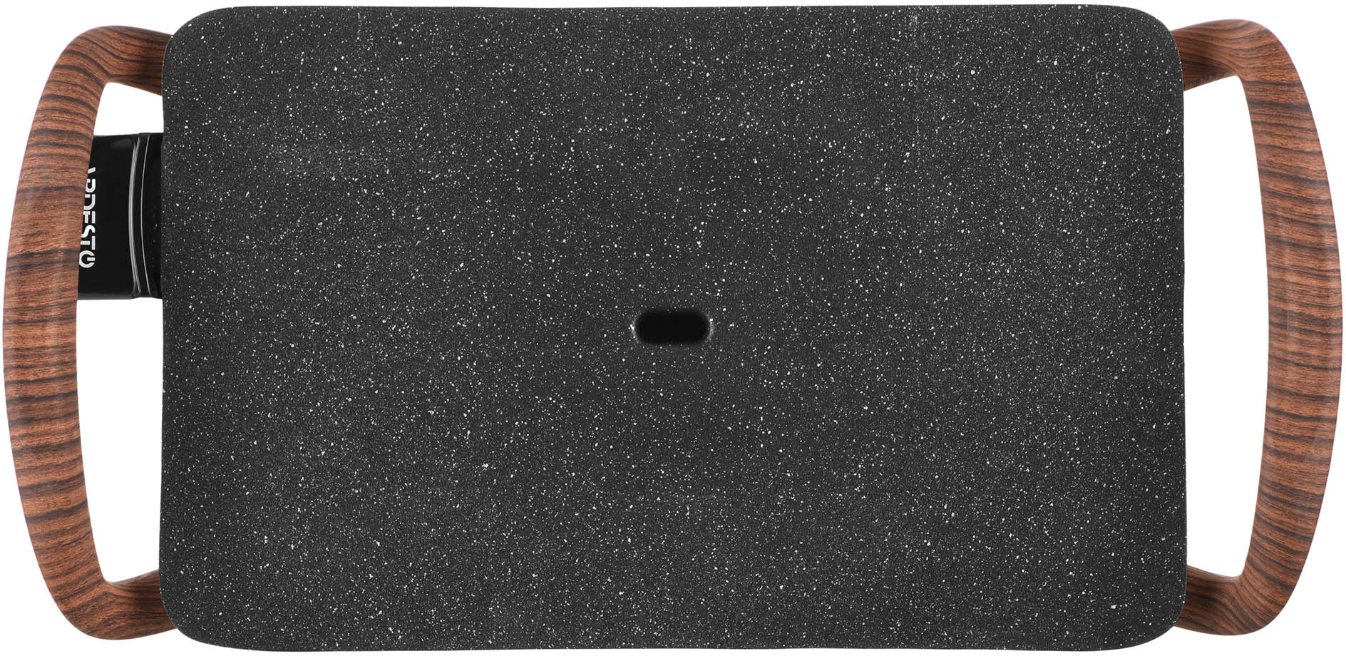 Гриль ARDESTO GHP-4 фото 3