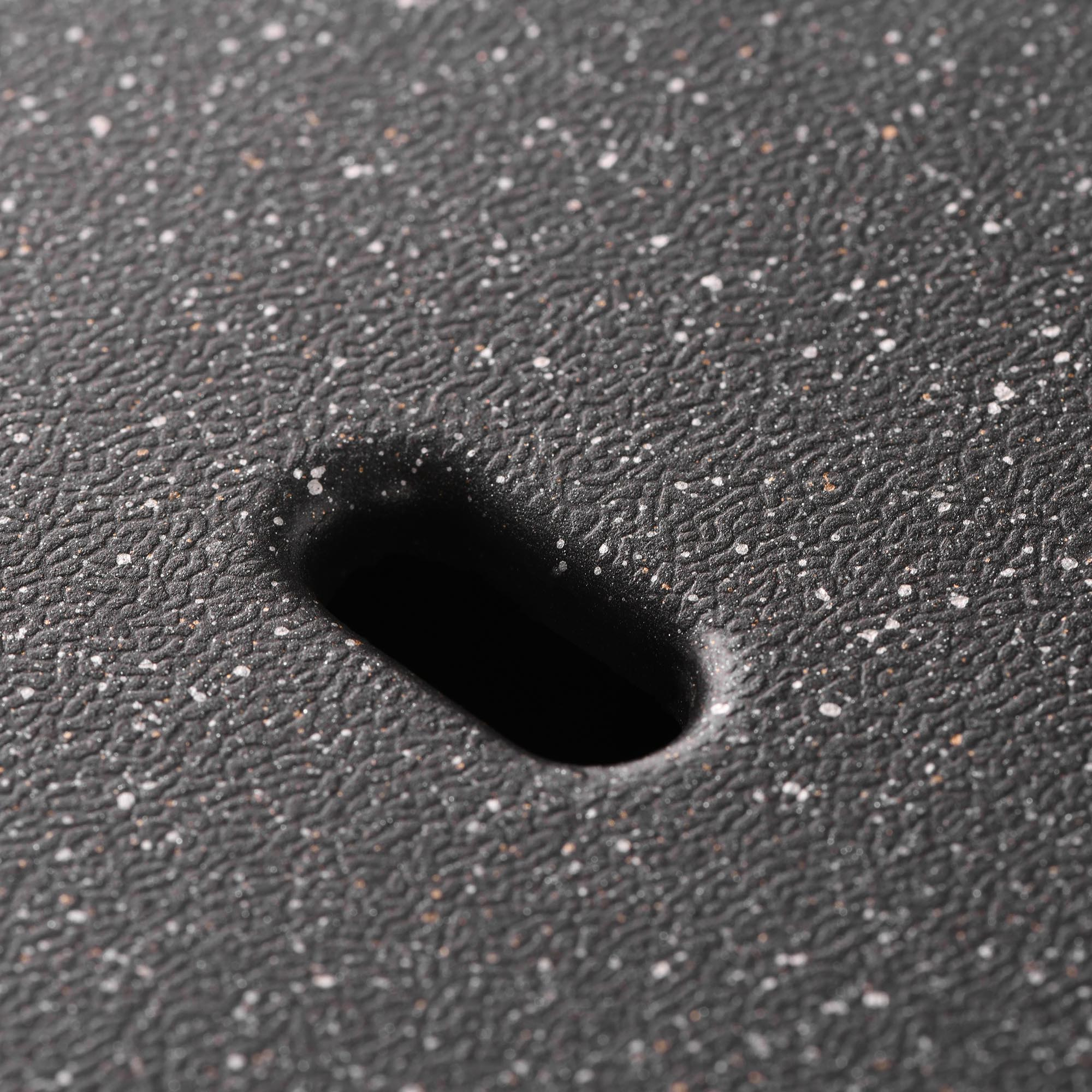 Гриль ARDESTO GHP-4 фото 8