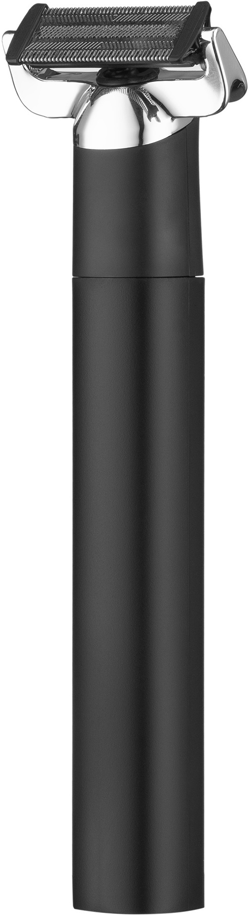 Електробритва ARDESTO One blade SHR-PTRфото2