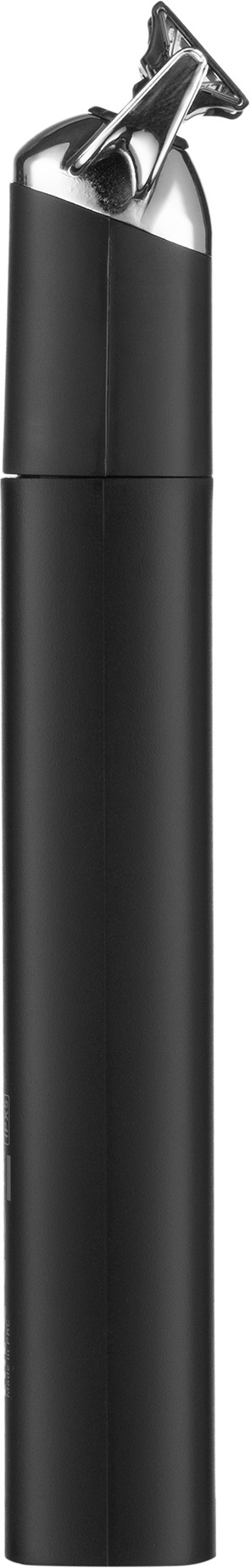 Електробритва ARDESTO One blade SHR-PTRфото4