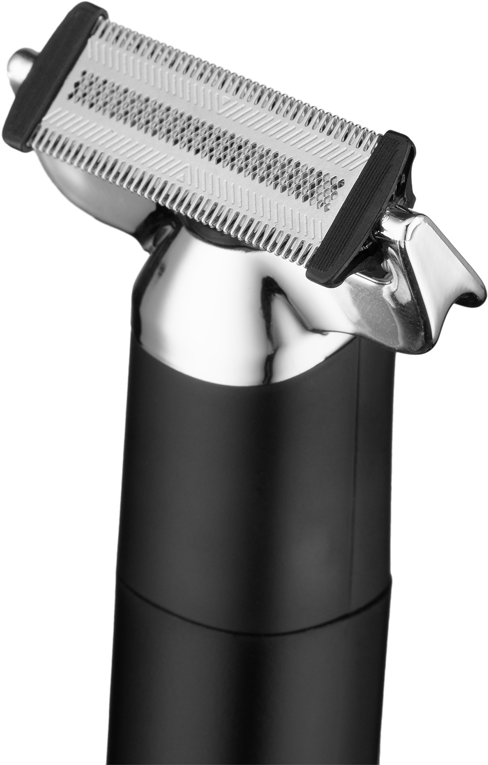 Електробритва ARDESTO One blade SHR-PTRфото5