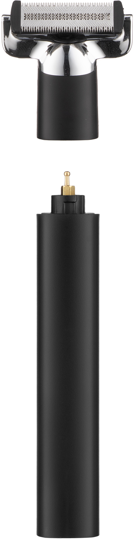 Електробритва ARDESTO One blade SHR-PTRфото6