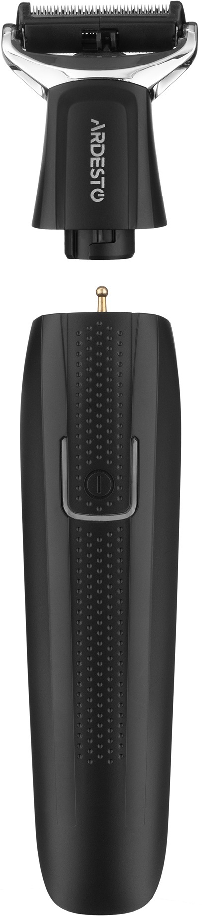 Електробритва ARDESTO One blade SHR-PTR1фото6