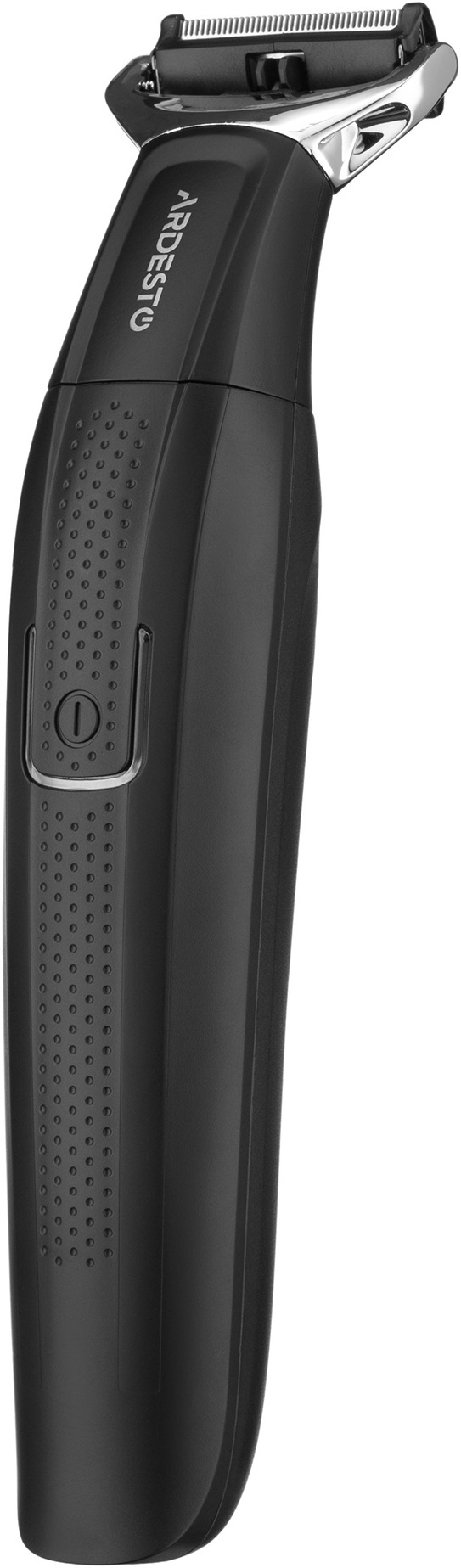 Електробритва ARDESTO One blade SHR-PTR1фото2