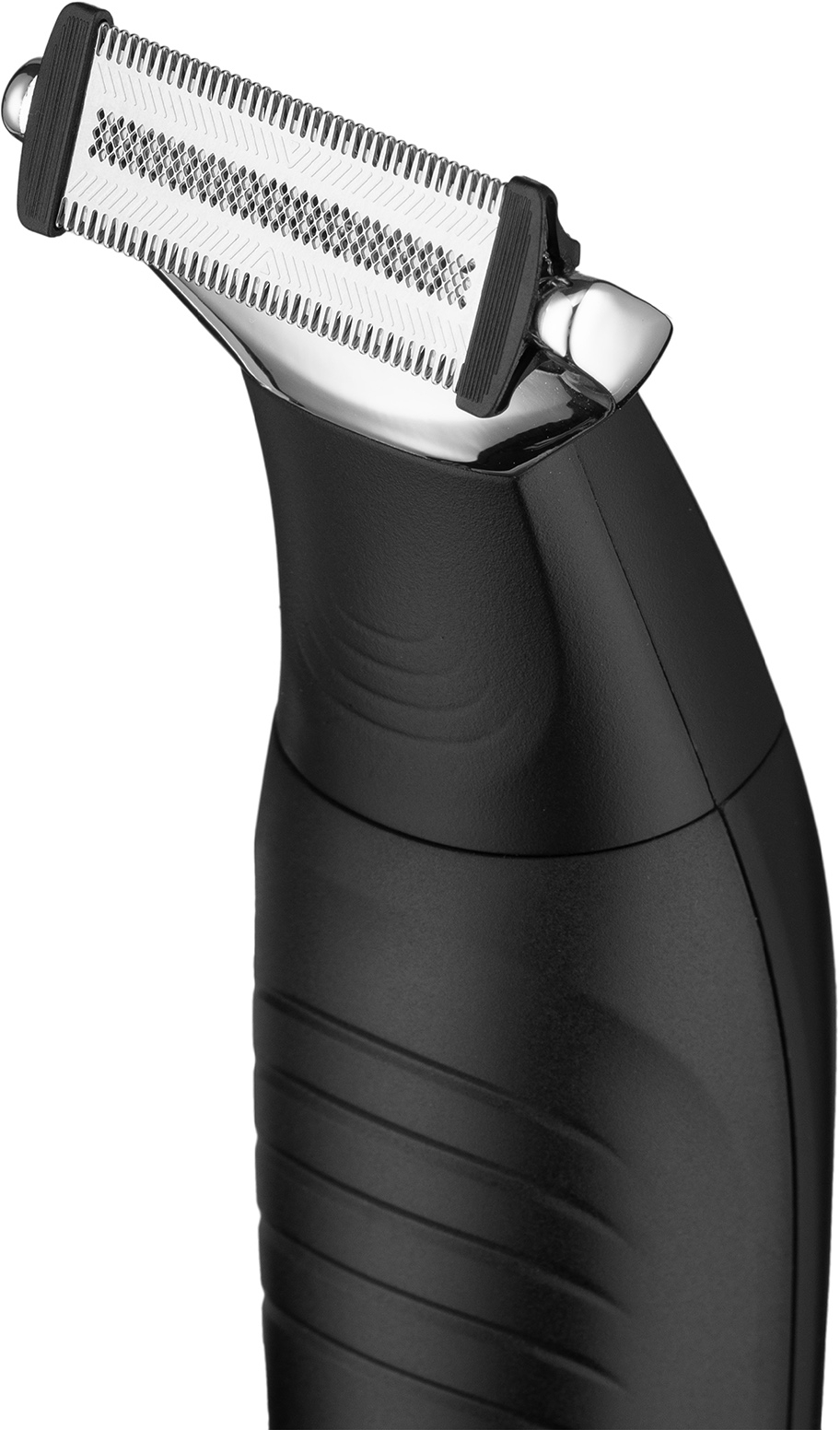 Електробритва ARDESTO One blade SHR-PTR1фото5