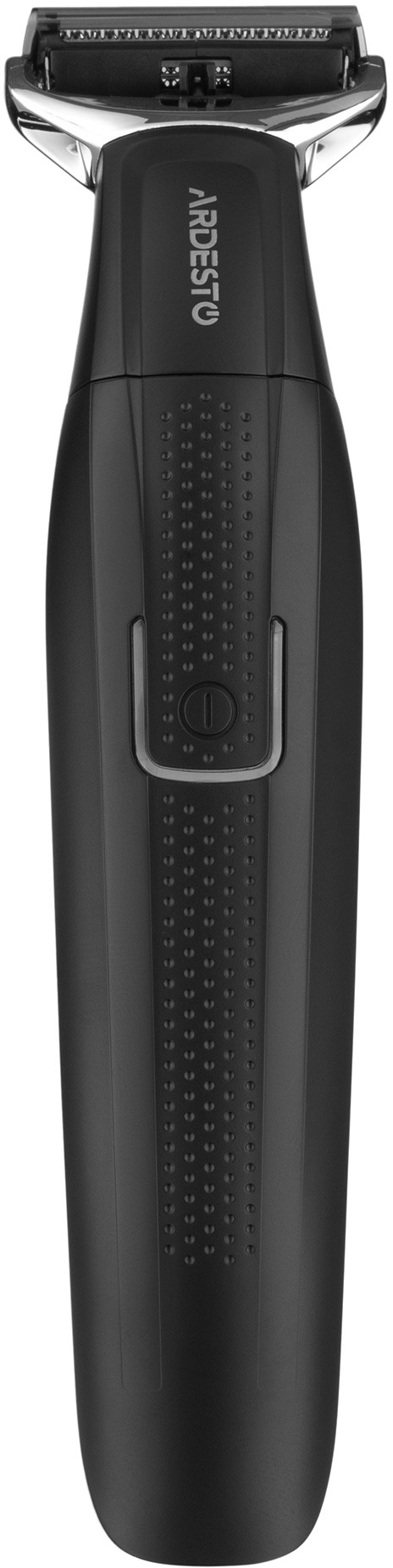 Електробритва ARDESTO One blade SHR-PTR1фото4