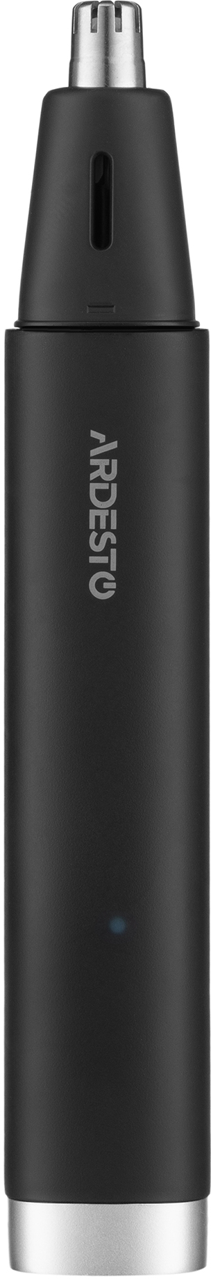 Триммер ARDESTO TR-Y5 (TR-PWP) фото 3