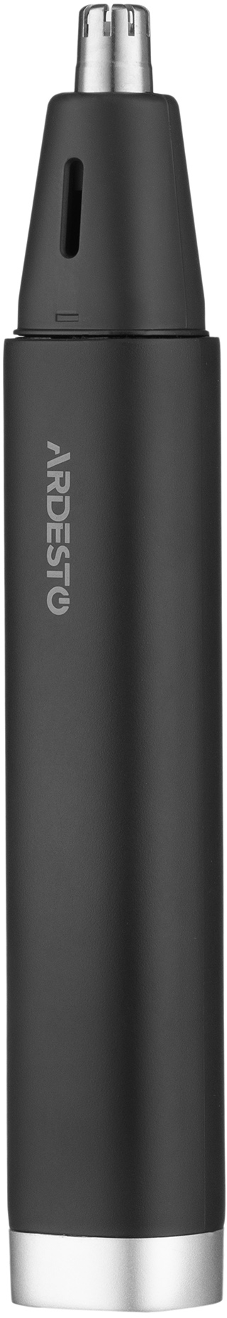 Триммер ARDESTO TR-Y5 (TR-PWP) фото 4