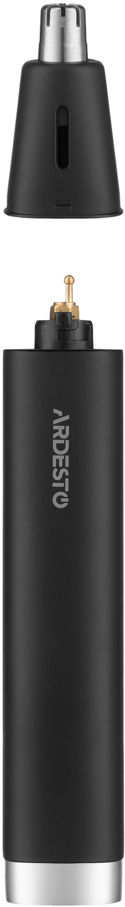 Триммер ARDESTO TR-Y5 (TR-PWP) фото 8
