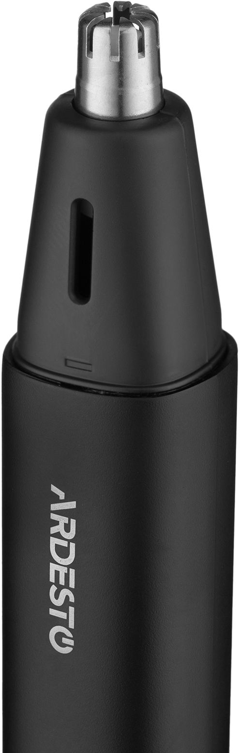Триммер ARDESTO TR-Y5 (TR-PWP) фото 6