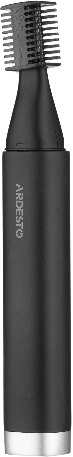 Триммер ARDESTO TR-Y5 (TR-PWP) фото 5