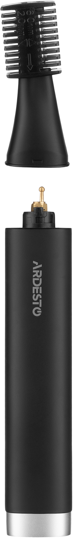 Триммер ARDESTO TR-Y5 (TR-PWP) фото 9