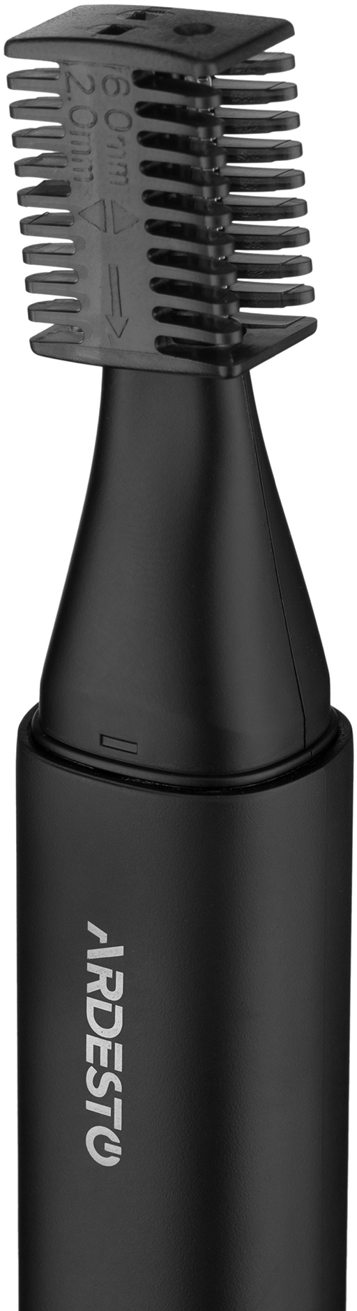 Триммер ARDESTO TR-Y5 (TR-PWP) фото 7