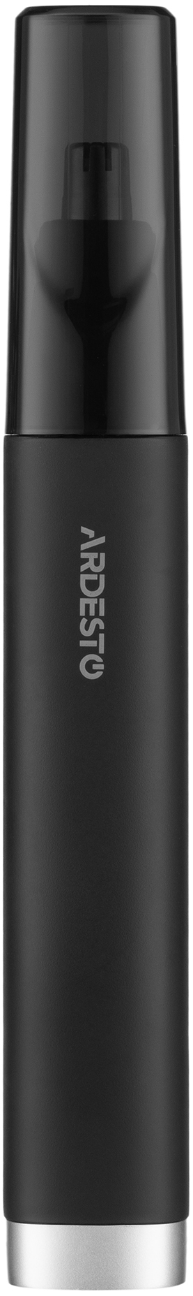 Триммер ARDESTO TR-Y5 (TR-PWP) фото 2