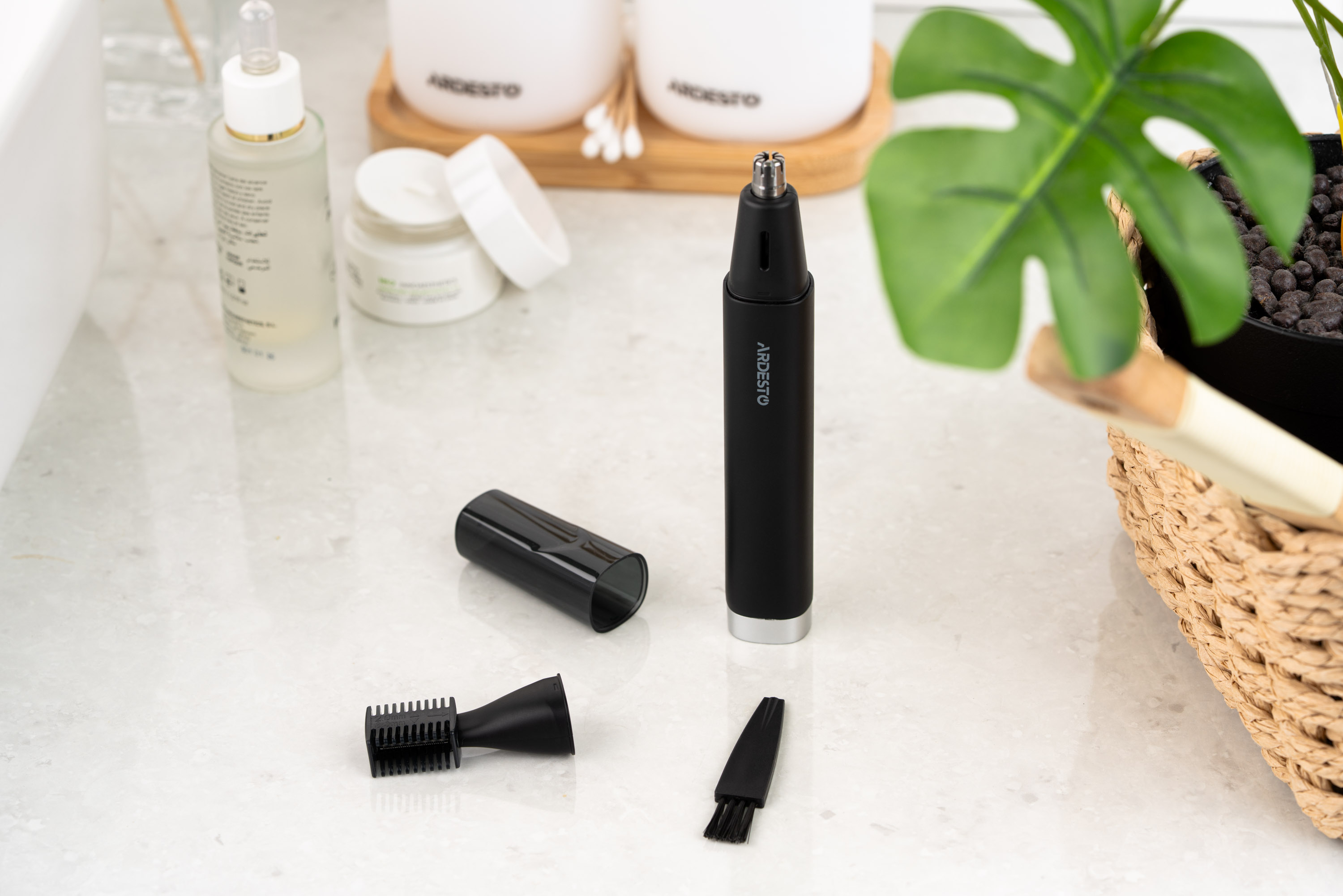 Триммер ARDESTO TR-Y5 (TR-PWP) фото 13